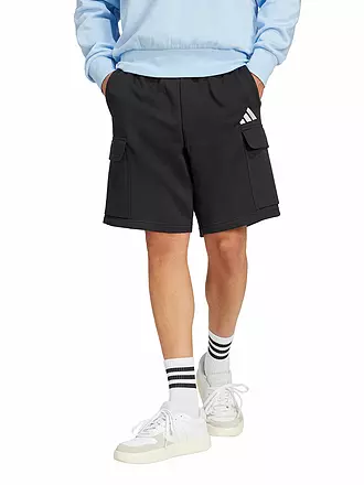 ADIDAS | Herren Short Felczy C SHO | 